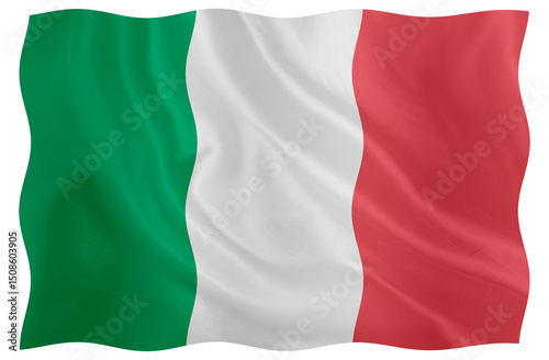 Photos Digital composite