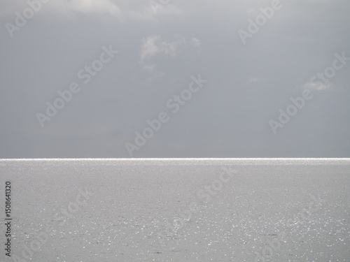  Horizont photo