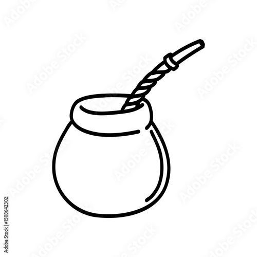 Mate