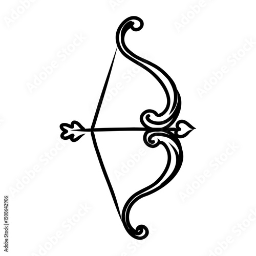 Bow