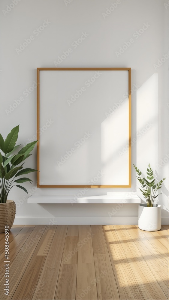 modern interior design modern interior design