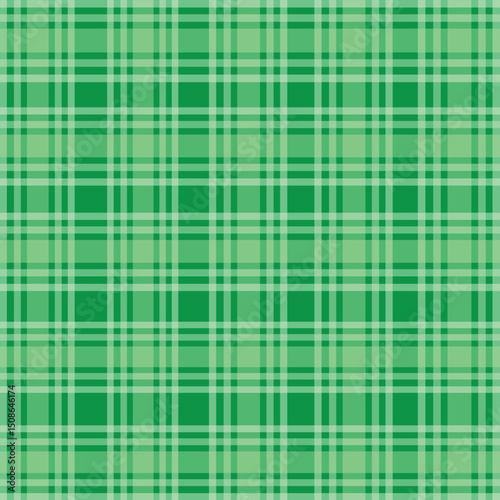 Multicolor Checkered Pattern Background for Textiles, Wallpapers, Crafts, and Digital Designs