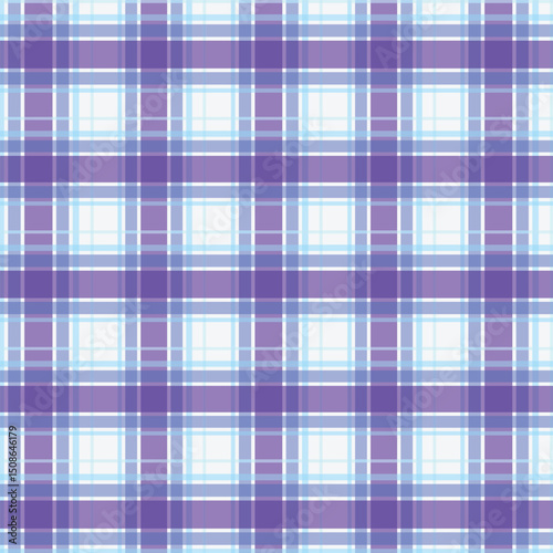 Multicolor Checkered Pattern Background for Textiles, Wallpapers, Crafts, and Digital Designs