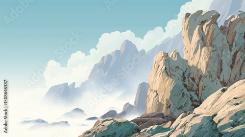 Adobe Illustrator Artwork