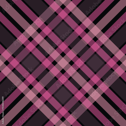 Multicolor Checkered Pattern Background for Textiles, Wallpapers, Crafts, and Digital Designs