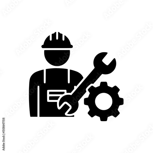 Professional Mechanic Services Repair, Maintenance & Gear Expertise
