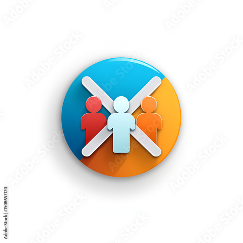 business concept design