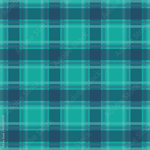 Multicolor Background for Textiles, Wallpapers, Crafts, and Digital Designs