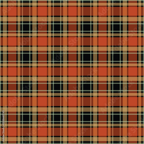 Multicolor Background for Textiles, Wallpapers, Crafts, and Digital Designs