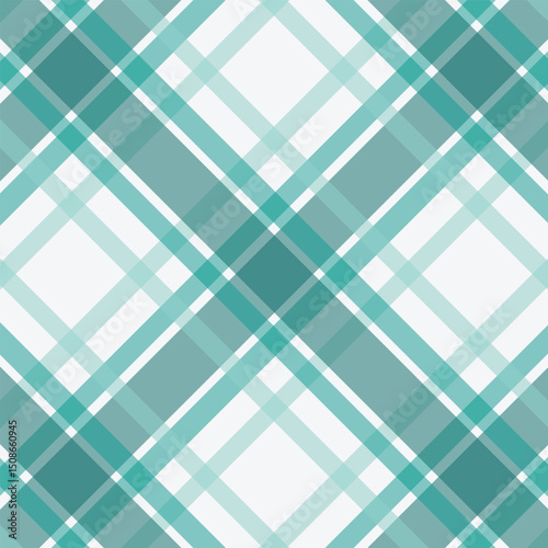 Multicolor Background for Textiles, Wallpapers, Crafts, and Digital Designs