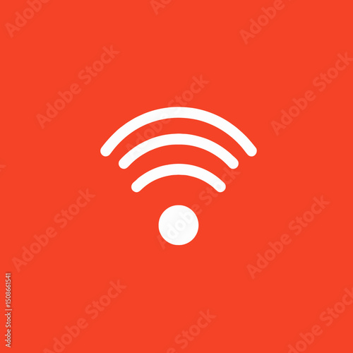 wi fi icon
