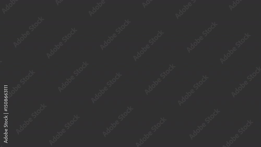 A sketchy style number with alpha for easy drag and drop. Get the full set to easily create captions and countdowns.