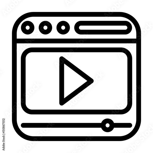 a collection of icons containing musical equipment, music stores, and musical activities