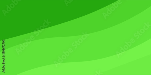 Minimalist abstract background with monochrome shapes layered in soft colors. An elegant and clean design suitable for your brand, website or stylish presentation.