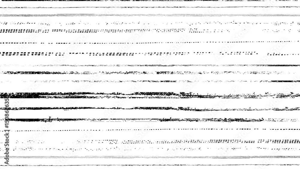 Fototapeta premium Vector background, shades of gray, horizontal structure.