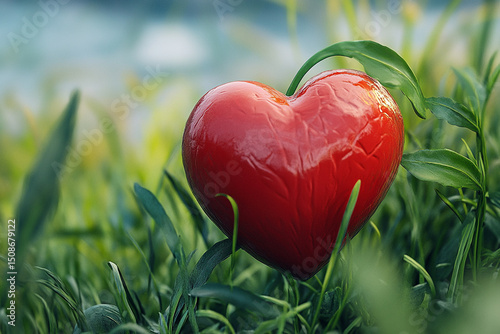 plant-based diets can promote heart health by reducing cholesterol and improving vascular function