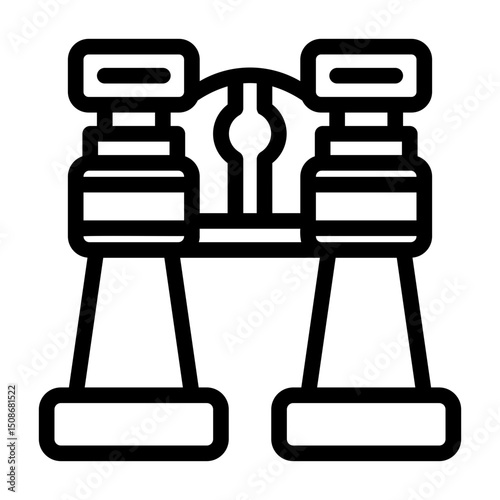 a collection of icons containing activities related to the sea such as ships, sailor anchors, whistles, waves and the like