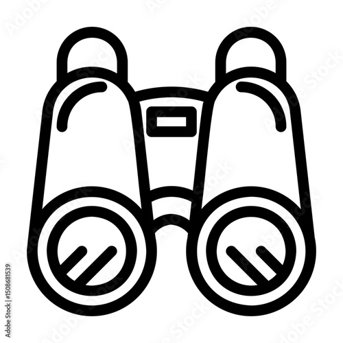a collection of icons containing activities related to the sea such as ships, sailor anchors, whistles, waves and the like