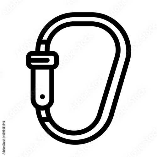 a collection of icons containing activities related to the sea such as ships, sailor anchors, whistles, waves and the like