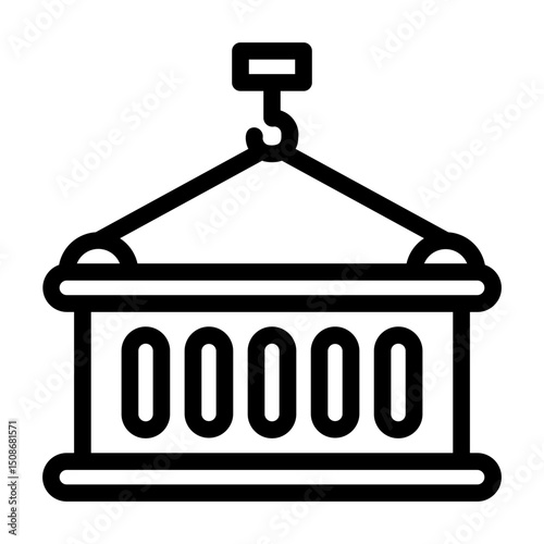 a collection of icons containing activities related to the sea such as ships, sailor anchors, whistles, waves and the like