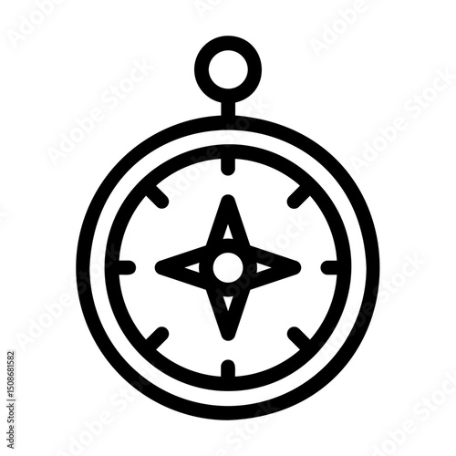 a collection of icons containing activities related to the sea such as ships, sailor anchors, whistles, waves and the like