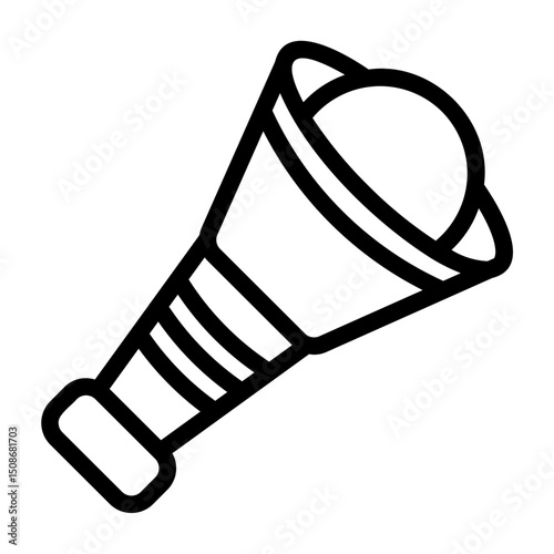 a collection of icons containing activities related to the sea such as ships, sailor anchors, whistles, waves and the like