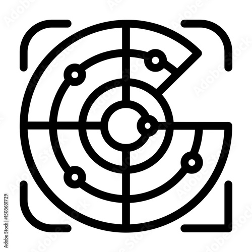 a collection of icons containing activities related to the sea such as ships, sailor anchors, whistles, waves and the like