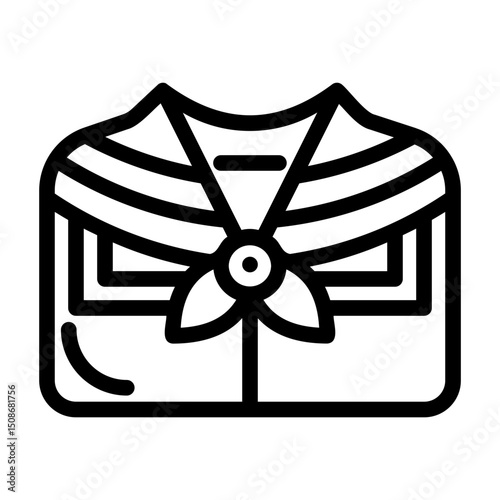 a collection of icons containing activities related to the sea such as ships, sailor anchors, whistles, waves and the like