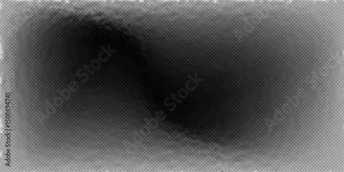 Black gray simple plain wall light , Noise intensive Holographic blend blurred smooth transitions tone empty presentation design , futuristic minimal modern luxury premium unique motion elegant page