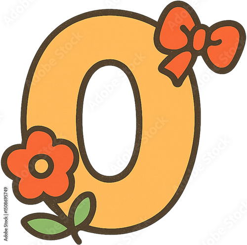 Zero