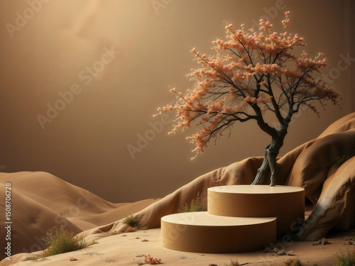 still life with coffee