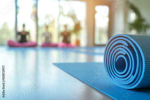 workplace wellness programs have successfully decreased healthcare claims by encouraging employees to focus on prevention