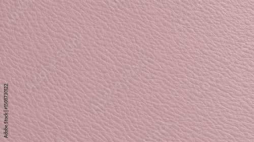 Seamless Faux Leather in Lavender and Coral Blush High Resolution