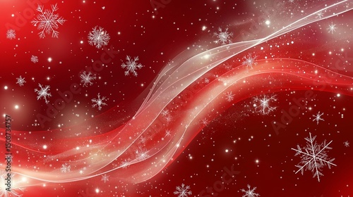 クリスマスデコレーション