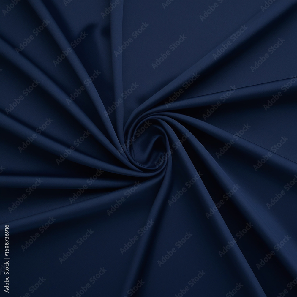 Fototapeta premium abstract black background