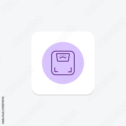 Smart Scale, vector, pixel perfect, illustrator file