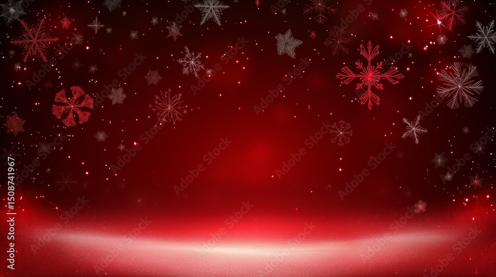 クリスマスデコレーション クリスマスデコレーション