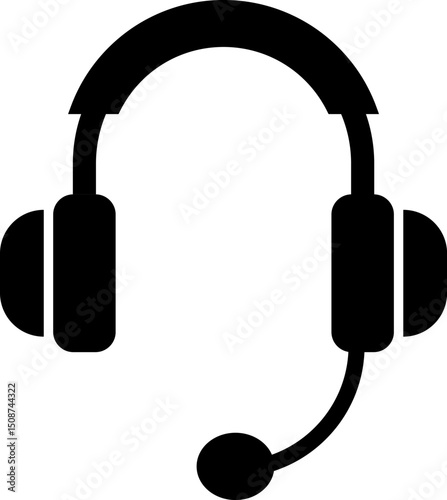 Microphone icon. Audio sign collection. public speaker. Vocal signs. voice icon symbol buttons