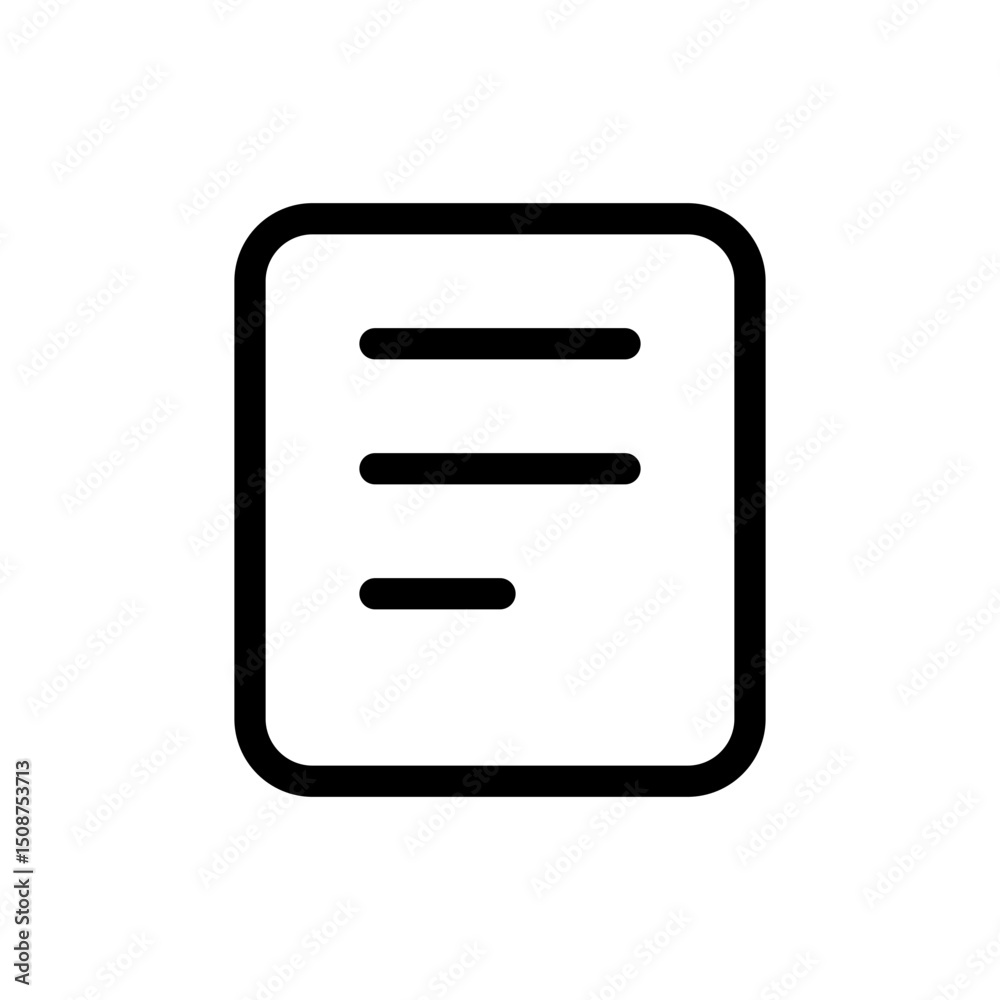 Healthcare Vector Graphics Healthcare Vector Graphics