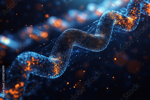 webinar on how blockchain can help streamline healthcare transactions