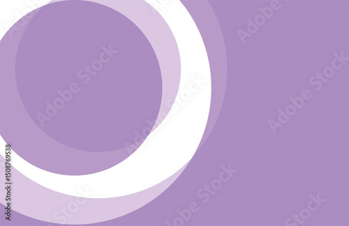 Abstract background design, the colorful background uses for advertising, book page, paintings, printing, mobile backgrounds, book, covers, screen savers, web page,