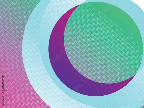 Abstract background design, the colorful background uses for advertising, book page, paintings, printing, mobile backgrounds, book, covers, screen savers, web page,