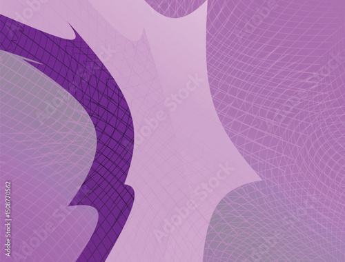 Abstract background design, the colorful background uses for advertising, book page, paintings, printing, mobile backgrounds, book, covers, screen savers, web page,