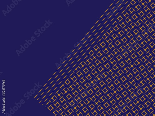 Abstract background design, the colorful background uses for advertising, book page, paintings, printing, mobile backgrounds, book, covers, screen savers, web page,