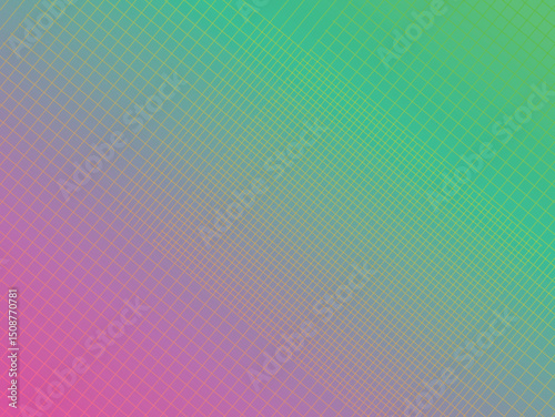 Abstract background design, the colorful background uses for advertising, book page, paintings, printing, mobile backgrounds, book, covers, screen savers, web page,
