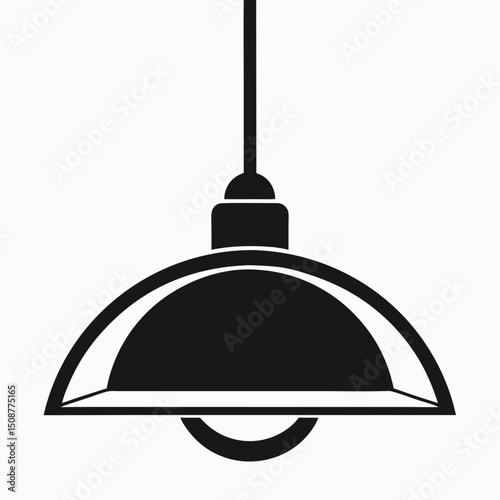 vector hotel bell