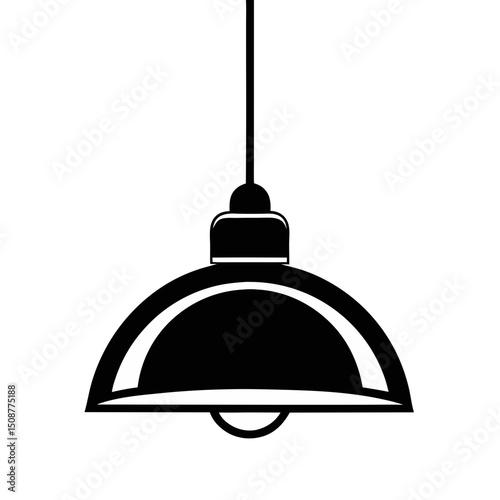 vector bell icon