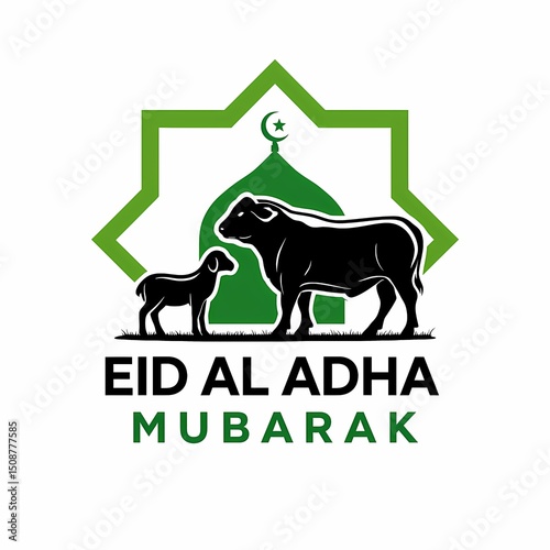 eid, sacrifice, qurbani, festival, celebration, prayer, charity, worship, feast, blessings, islamic, tradition, mosque, community, joy