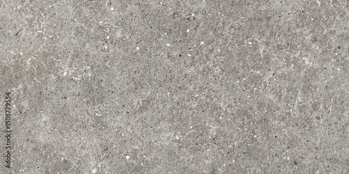 grey sand texture, grunge background