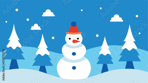 forest path with sunlight streaming through trees